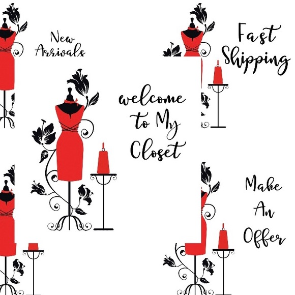 Bundle and save!! - Picture 6 of 7